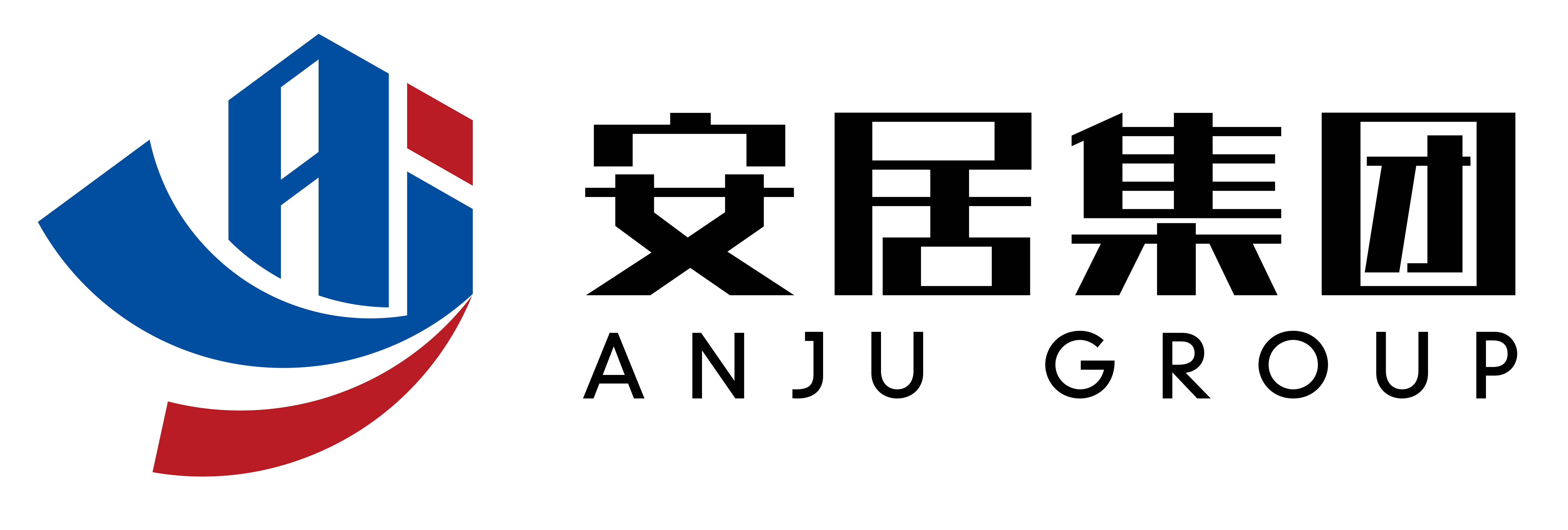 合肥太阳集团城网站2018集团