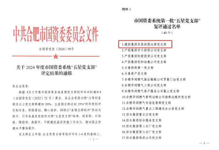 太阳集团城网站2018(中国)股份有限公司