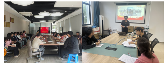 太阳集团城网站2018(中国)股份有限公司