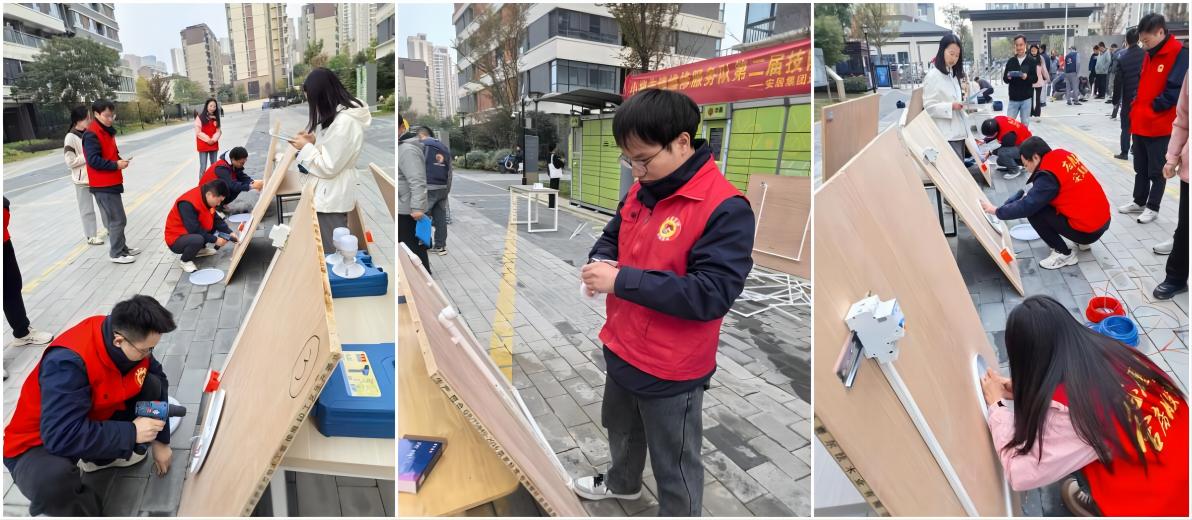 太阳集团城网站2018(中国)股份有限公司